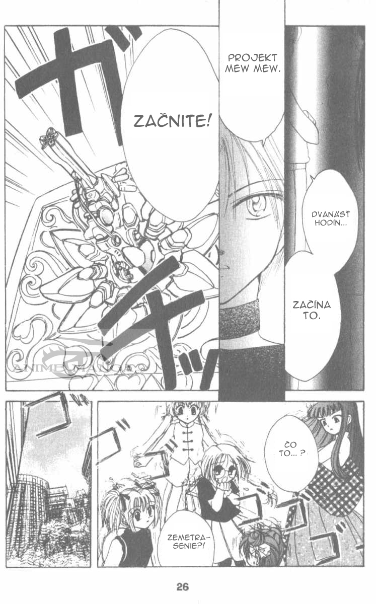 Tokyo Mew Mew 18.jpg